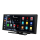 Stacja multimedialna Ottocast T1140 OttoScreen czarny